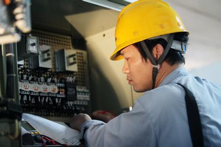 電子汽車衡故障的簡(jiǎn)單查找 電子汽車衡故障的簡(jiǎn)單查找